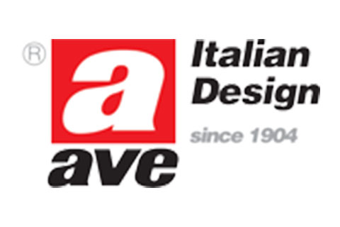 ave-logo