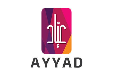 ayyad-logo