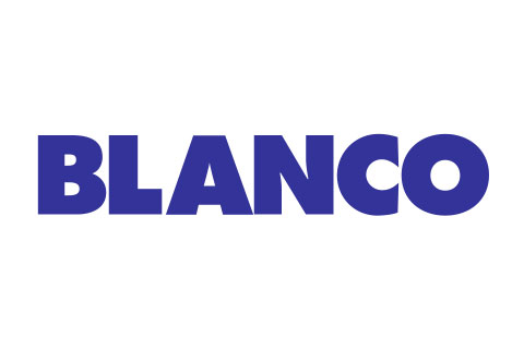 blanco-logo