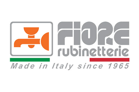 fiore-logo