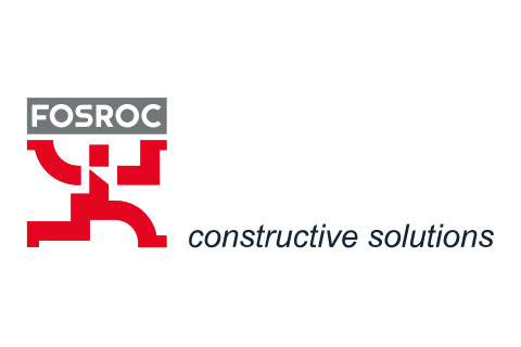 fosroc-logo