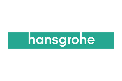 hansgrohe-logo