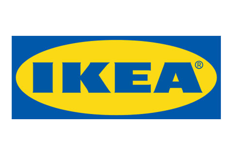 ikea-logo