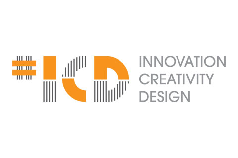 innovation-creativity-design-logo