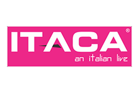 itaca-logo