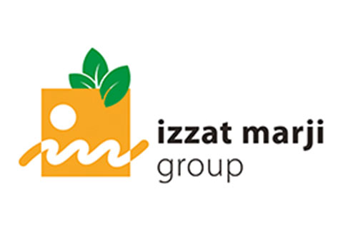 izzat-marji-group-logo