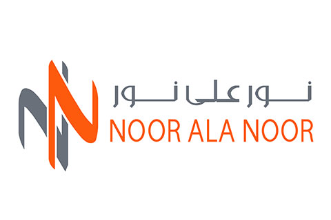 noor-ala-noor-logo