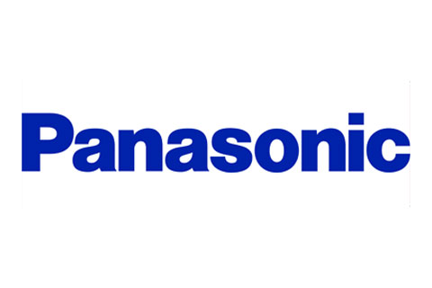 panasonic-logo